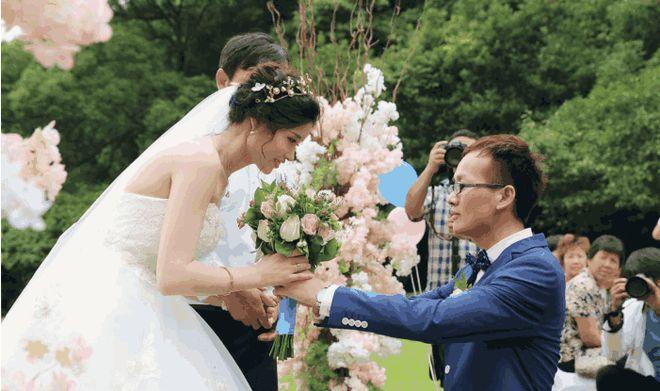 夫妻之道经典语录文案