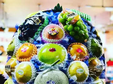 发朋友圈说水果很贵的说说文案