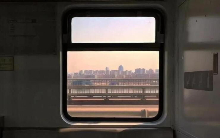 网易云短句文案