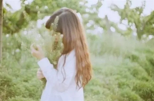 对一件事情很无奈的句子文案