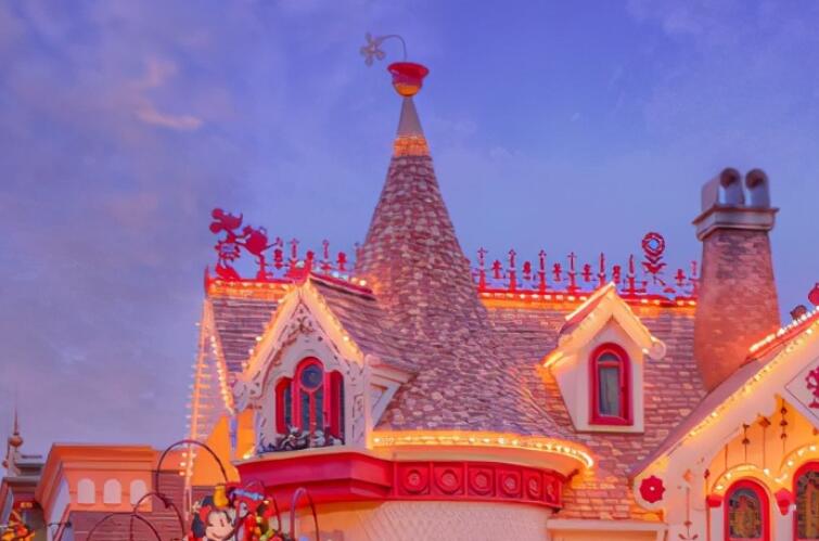 想处对象的说说文案