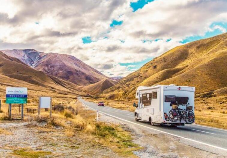 干净句子文案大全