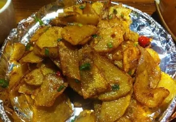 烧烤店开张朋友圈怎么发