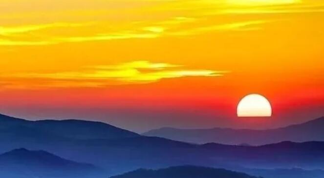 祝福工作的祝福语