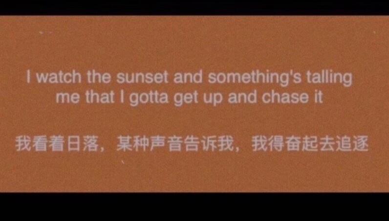 希望孩子三观正的说说文案