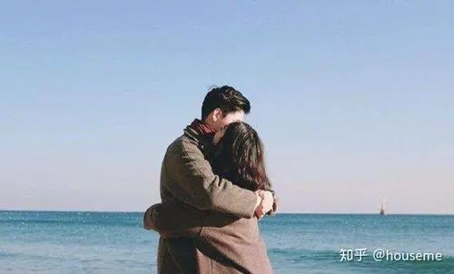 晚安撩人情话文案100句