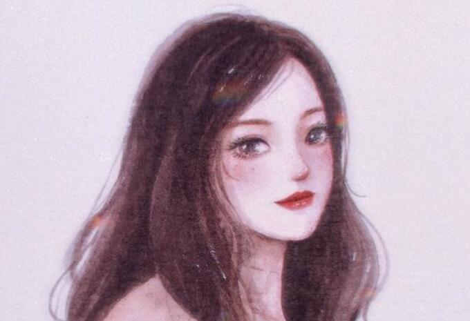 一句话让人伤心