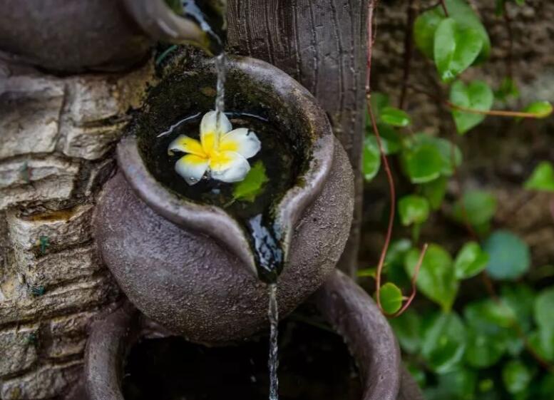 憧憬美好生活的诗句文案