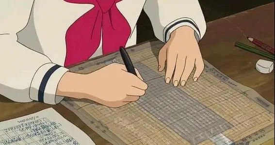 三年级下册英语句子文案大全