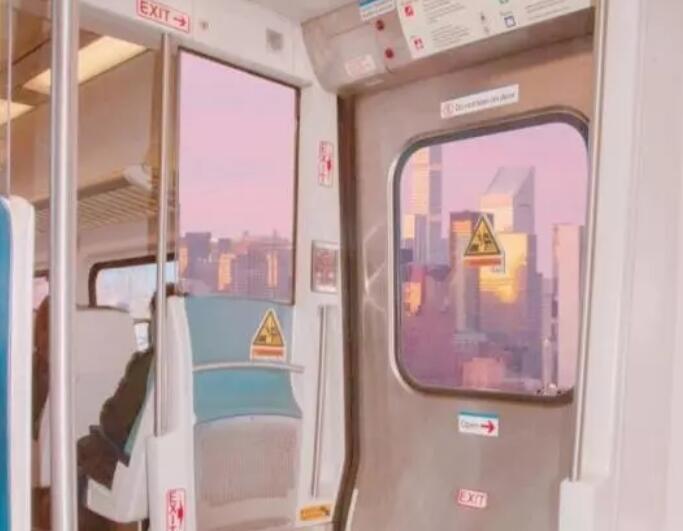 适合发朋友圈英文说说文案