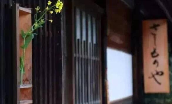 关于寺庙的诗词禅意