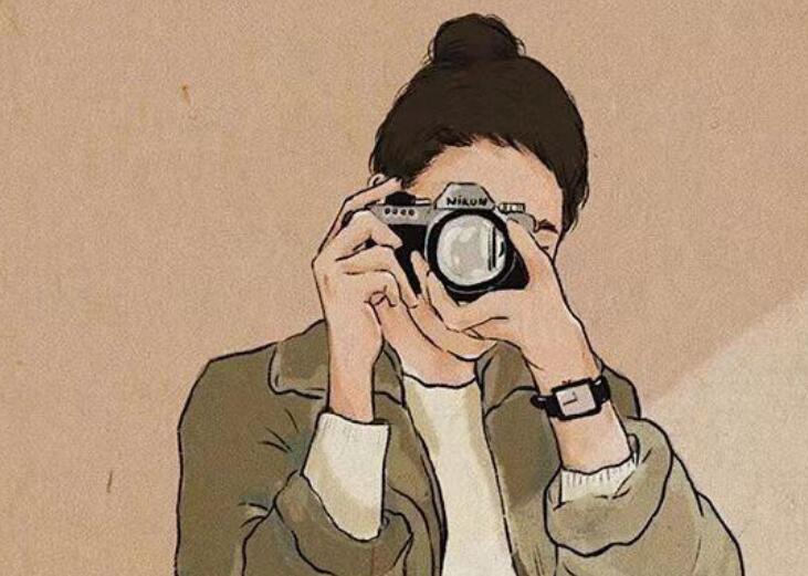 爱的早安心语简单一句话