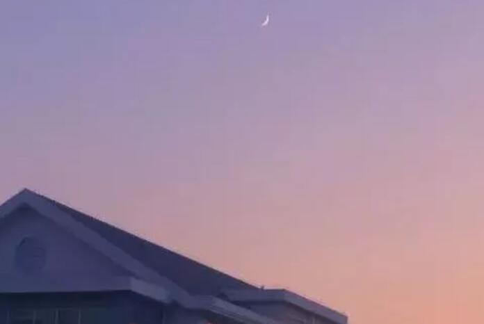 别人让你滚的伤感说说文案