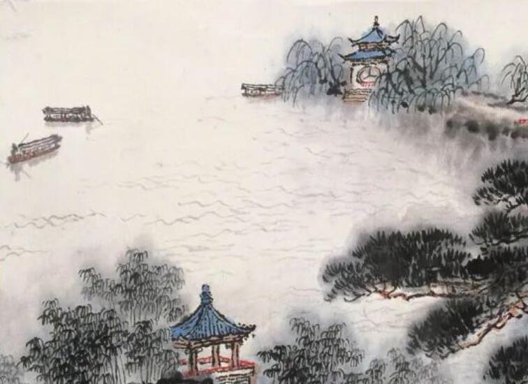 名言警句带赏析