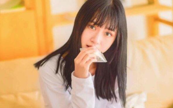 超虐心的句子文案