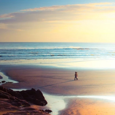 人生道路坎坷的句子文案