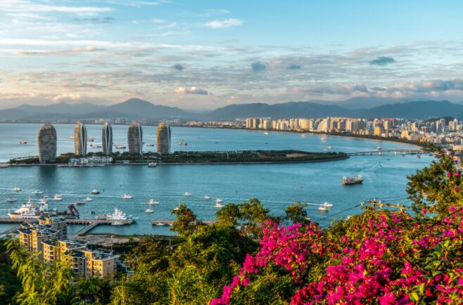 关于心情的句子文案