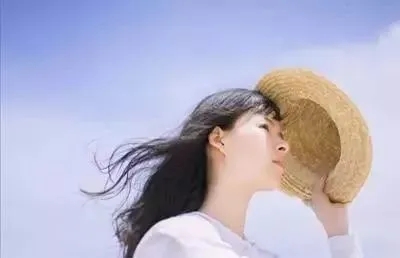 女人从年轻到老的句子文案