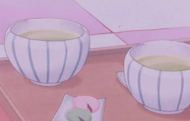 适合女生的微信个性签名可爱