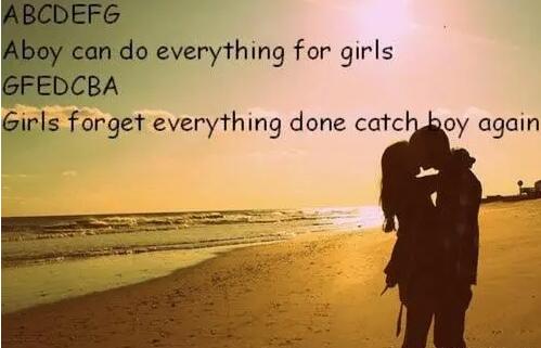 摘抄英文文案励志美句简短