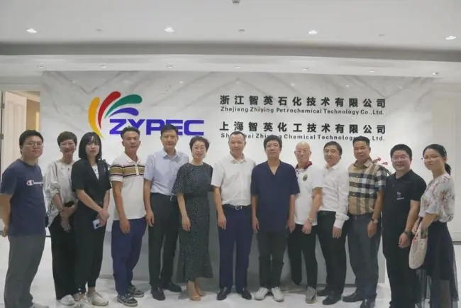 合作共赢的励志句子文案