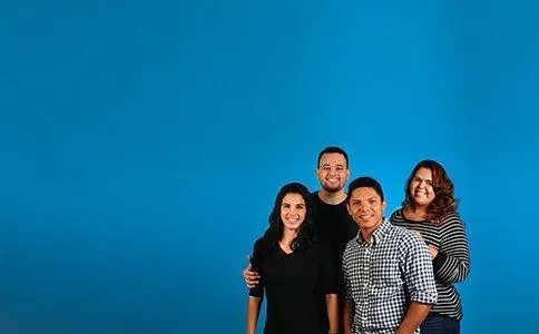 做教育的经典语录文案