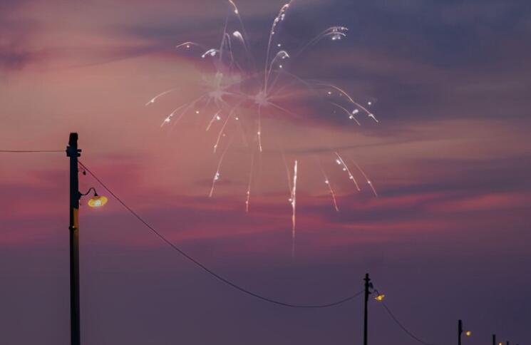 发自己照片用的语句文案