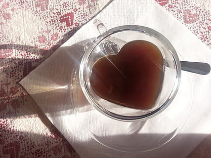 有种被欺骗的感觉句子文案