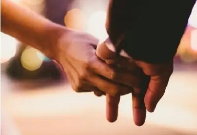 思念一个死去的爱人的句子文案