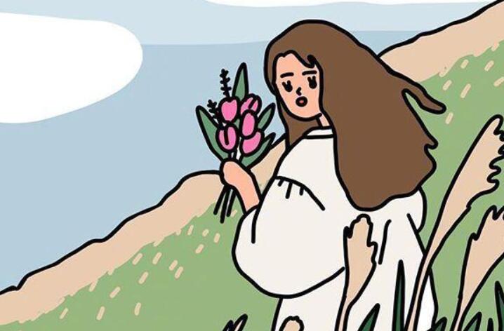 用一句话讽刺父母偏心