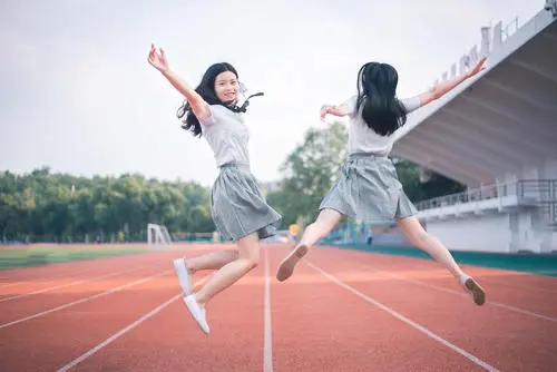 祝毕业快乐的短句