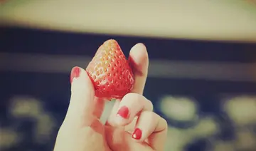 致自己多管闲事的说说文案