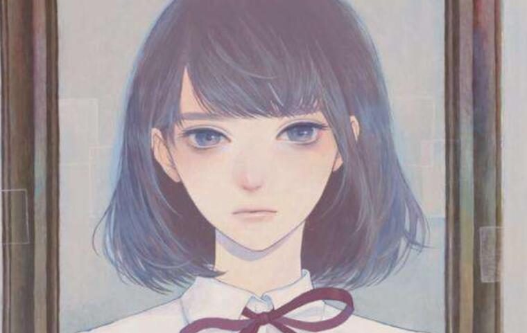 伤感说说文案看完哭了那种