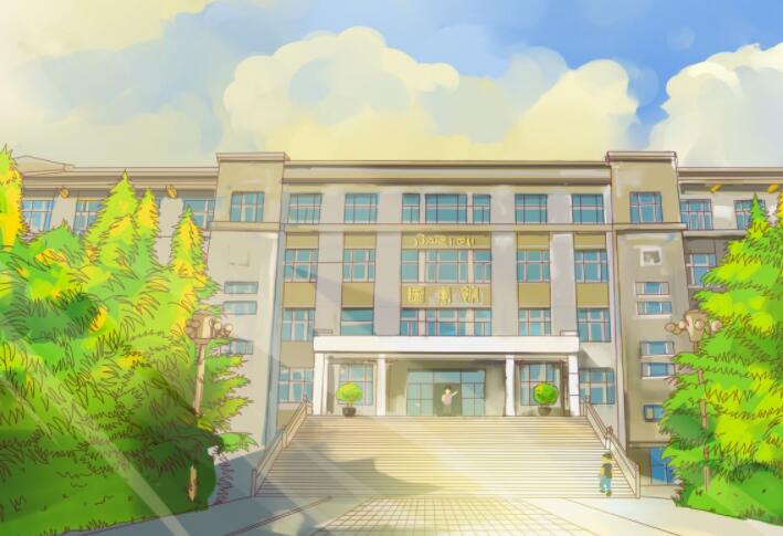 表达青春洋溢的句子文案