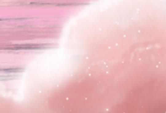 英语签名短句唯美