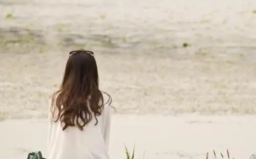 女人心难懂的句子文案