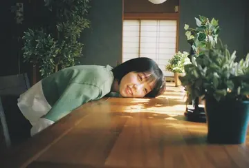 被一个人爱的感觉说说文案