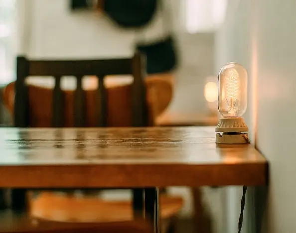 安静美好的短句