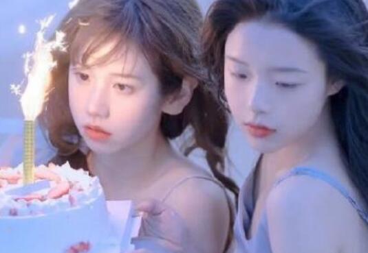 闺蜜一起疯疯癫癫说说文案