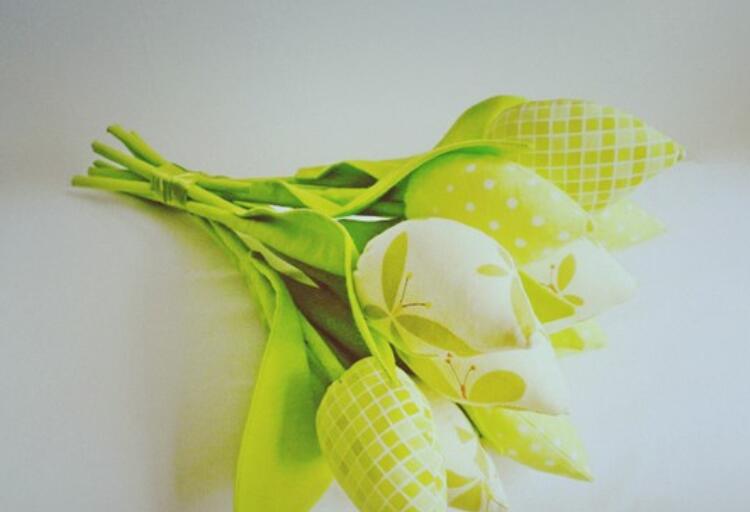 表达心灰意冷的句子文案