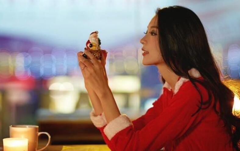 微信红包简短祝福语