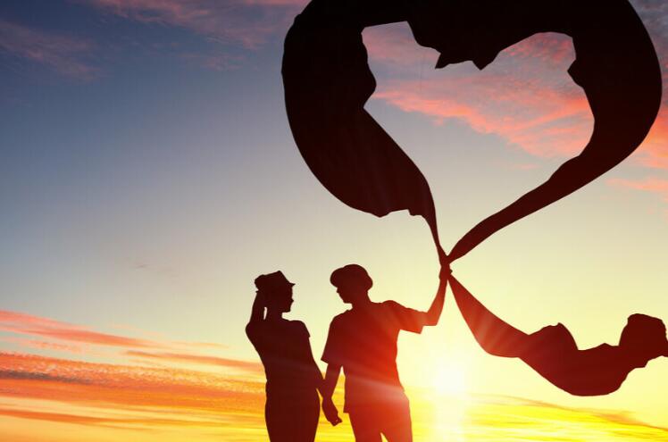 生活感悟签名短句