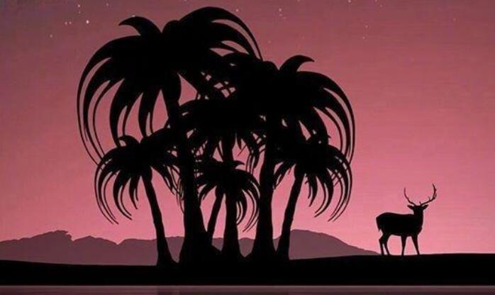 生活正能量的微信说说文案