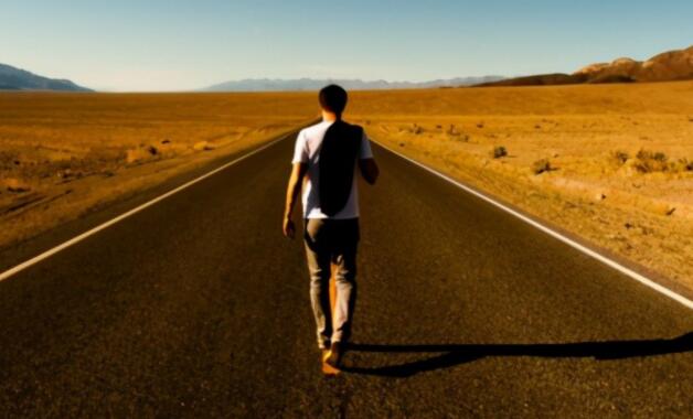 关于知识的励志语录文案