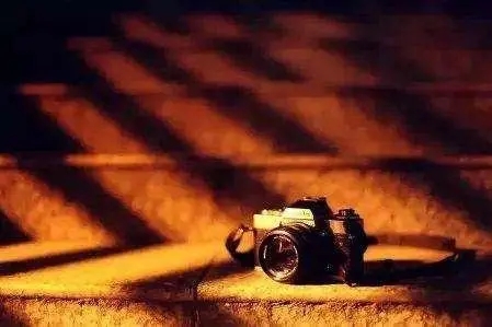 心累心烦英文句子文案