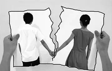 爱情悲催的句子文案