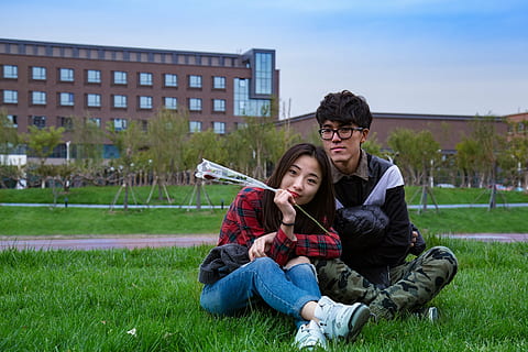 你受伤我心疼的句子文案