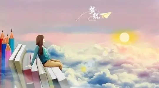 大家一起加油的句子文案