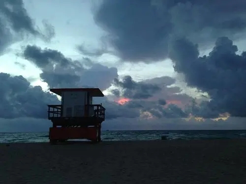 可惜天公不作美的句子文案