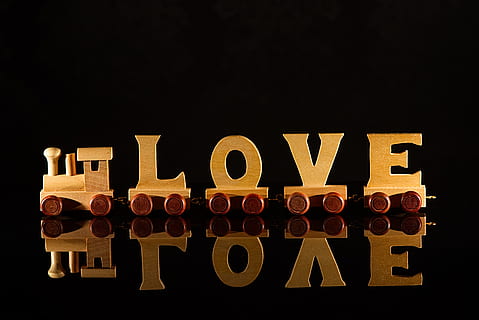 我的温柔只对你句子文案